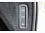 Volvo XC90 2.0 T8 Recharge AWD Inscription SOh 92.1% 7P LUCHT TREKHAAK PANO LEER 129000KM!!!