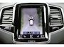 Volvo XC90 2.0 T8 Recharge AWD Inscription SOh 92.1% 7P LUCHT TREKHAAK PANO LEER 129000KM!!!