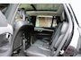Volvo XC90 2.0 T8 Recharge AWD Inscription SOh 92.1% 7P LUCHT TREKHAAK PANO LEER 129000KM!!!