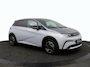 BYD Dolphin Design 60.4 kWh | Rijklaar | 420 KM range