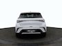 BYD Dolphin Design 60.4 kWh | Rijklaar | 420 KM range