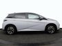 BYD Dolphin Design 60.4 kWh | Rijklaar | 420 KM range