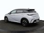 BYD Dolphin Design 60.4 kWh | Rijklaar | 420 KM range