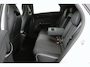 BYD Dolphin Design 60.4 kWh | Rijklaar | 420 KM range