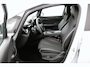 BYD Dolphin Design 60.4 kWh | Rijklaar | 420 KM range