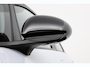 BYD Dolphin Design 60.4 kWh | Rijklaar | 420 KM range