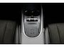 BYD Dolphin Design 60.4 kWh | Rijklaar | 420 KM range