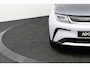 BYD Dolphin Design 60.4 kWh | Rijklaar | 420 KM range