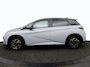 BYD Dolphin Design 60.4 kWh | Rijklaar | 420 KM range