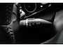 BYD Dolphin Design 60.4 kWh | Rijklaar | 420 KM range