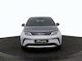 BYD Dolphin Design 60.4 kWh | Rijklaar | 420 KM range