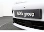 BYD Dolphin Design 60.4 kWh | Rijklaar | 420 KM range