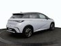 BYD Dolphin Design 60.4 kWh | Rijklaar | 420 KM range