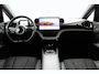 BYD Dolphin Design 60.4 kWh | Rijklaar | 420 KM range