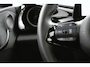 BYD Dolphin Design 60.4 kWh | Rijklaar | 420 KM range