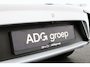 BYD Dolphin Design 60.4 kWh | Rijklaar | 420 KM range