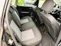 Mercedes-Benz A-klasse 170 Classic