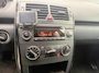 Mercedes-Benz A-klasse 170 Classic