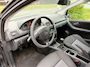 Mercedes-Benz A-klasse 170 Classic