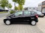 Mercedes-Benz A-klasse 170 Classic