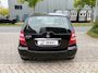 Mercedes-Benz A-klasse 170 Classic