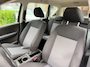 Mercedes-Benz A-klasse 170 Classic