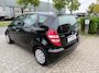 Mercedes-Benz A-klasse 170 Classic