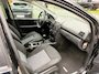 Mercedes-Benz A-klasse 170 Classic