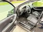 Mercedes-Benz A-klasse 170 Classic