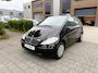 Mercedes-Benz A-klasse 170 Classic