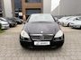 Mercedes-Benz A-klasse 170 Classic