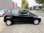 Mercedes-Benz A-klasse 170 Classic