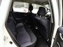Honda Jazz 1.2 Cool | Airco | El. Verstelbare Spiegels | Radio |