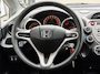 Honda Jazz 1.2 Cool | Airco | El. Verstelbare Spiegels | Radio |