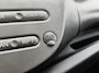 Honda Jazz 1.2 Cool | Airco | El. Verstelbare Spiegels | Radio |
