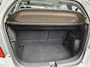 Honda Jazz 1.2 Cool | Airco | El. Verstelbare Spiegels | Radio |