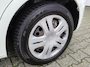 Honda Jazz 1.2 Cool | Airco | El. Verstelbare Spiegels | Radio |