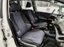 Honda Jazz 1.2 Cool | Airco | El. Verstelbare Spiegels | Radio |