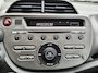 Honda Jazz 1.2 Cool | Airco | El. Verstelbare Spiegels | Radio |