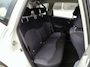 Honda Jazz 1.2 Cool | Airco | El. Verstelbare Spiegels | Radio |