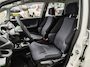 Honda Jazz 1.2 Cool | Airco | El. Verstelbare Spiegels | Radio |