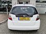 Honda Jazz 1.2 Cool | Airco | El. Verstelbare Spiegels | Radio |