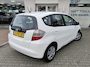 Honda Jazz 1.2 Cool | Airco | El. Verstelbare Spiegels | Radio |