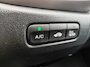 Honda Jazz 1.2 Cool | Airco | El. Verstelbare Spiegels | Radio |