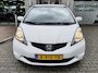 Honda Jazz 1.2 Cool | Airco | El. Verstelbare Spiegels | Radio |