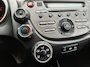 Honda Jazz 1.2 Cool | Airco | El. Verstelbare Spiegels | Radio |