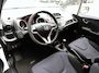 Honda Jazz 1.2 Cool | Airco | El. Verstelbare Spiegels | Radio |
