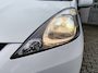 Honda Jazz 1.2 Cool | Airco | El. Verstelbare Spiegels | Radio |