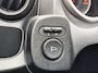 Honda Jazz 1.2 Cool | Airco | El. Verstelbare Spiegels | Radio |