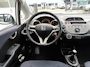Honda Jazz 1.2 Cool | Airco | El. Verstelbare Spiegels | Radio |